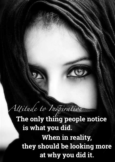 Those Eyes Amazing Intense Quotes Self Love Quotes Inspiring