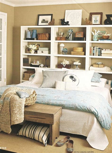 Outstanding Bedroom Ideas With Headboards At Ikea Homesfeed