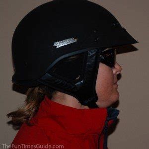 Shop cheap stylish motorcycle helmet,motorcycle helmets,motor helmet, bluetooth motorcycle helmet kit online at banggood, various kinds of motorcycle helmets are supplied with free shipping. Motorcycle Helmet Hair Tips & Tricks | The Travel Guide