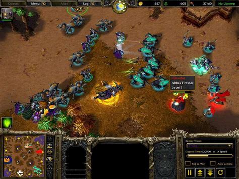15 Best Strategy Games For Pc You Must Play 2017 Beebom