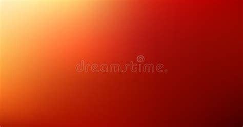 Red Abstract Stock Illustration Illustration Of Template 251760655