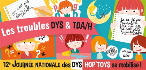 Top produit affiche wc pas cher sur aliexpress france ! Hop'Toys aux côtés des DYS - Blog Hop'Toys
