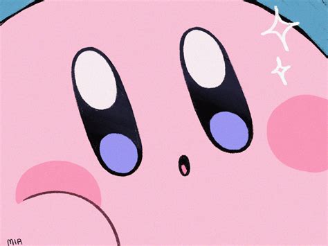 Kirby Pfp Discord 10 Kirby Aesthetic Ideas Kirby Kirby Art Kirby
