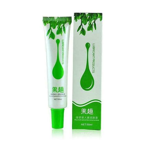 Lubricants Water Soluble Lubricants Fruity Oral Sex Lube Body Massage