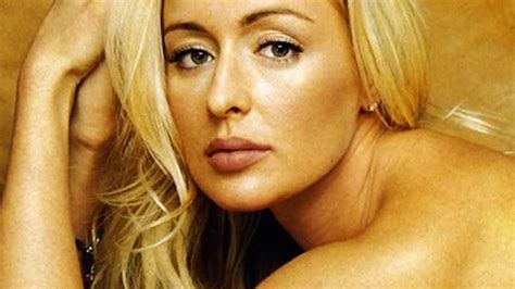 Exclusive New Mindy Mccready Sex Tape Includes Interview About Roger Clemens Fox News