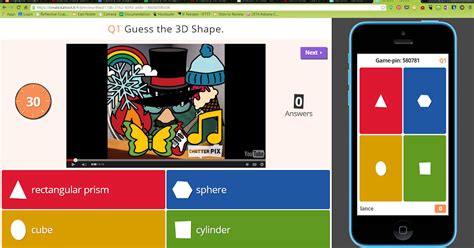 Marvel Kahoot Answers Kahoot Winner Is A Free Tool Developed By