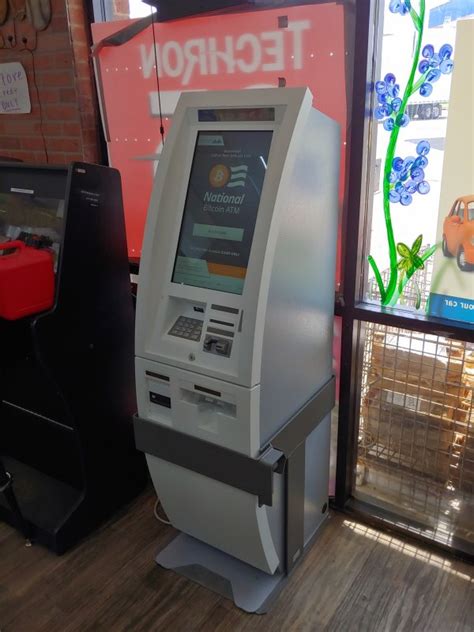 Find contact details for reaching personal credit cards at chevron including phone number, online support and customer support email. Bitcoin ATM in Ennis - Chevron Gas Station