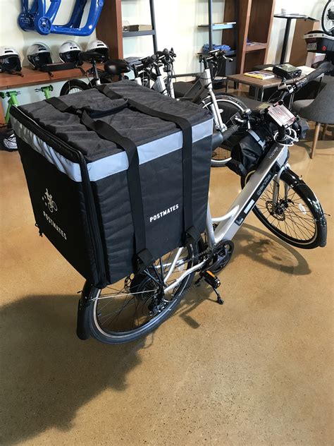 The supernova was caused when a star much more massive than the sun collapsed under its own gravity. Stolen 2017 GenZe e102 Rec Riser SKU # ebike_e102_rec_r...