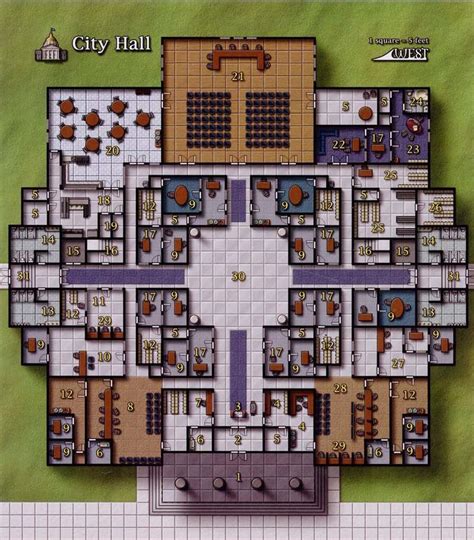 Pin By Robert Morris On D Modern Maps Fantasy Map Tabletop Rpg Maps Building Map