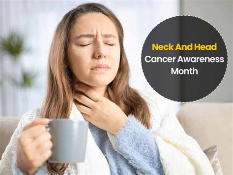 Head And Neck Cancer Symptoms Risk Factors Treatment Onlymyhealth