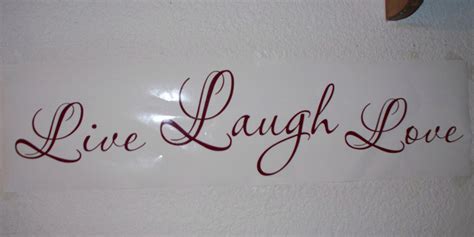 47 Live Laugh Love Desktop Wallpaper