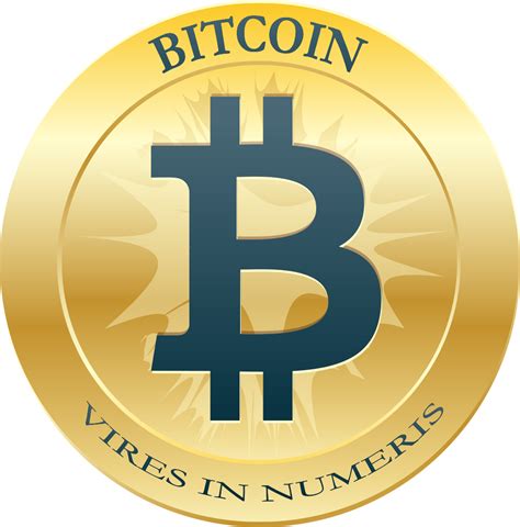 Ways To Get Free Bitcoins On The Web Home Enterier Exterior