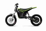 Electric Bike Financing No Credit Check Pictures