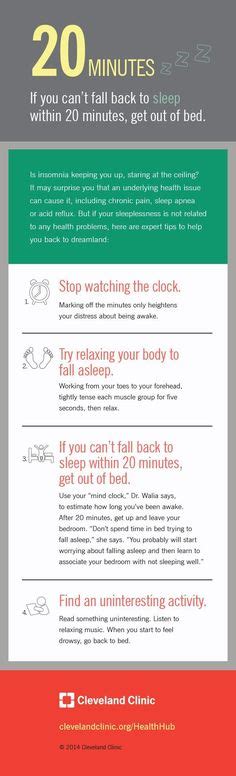 Sleep Hygiene Handout | Therapist Aid | Interventions | Pinterest | Sleep