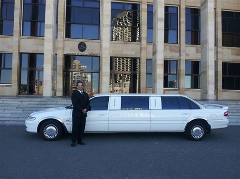 How Much Does It Really Cost To Rent A Limo The Average Prices