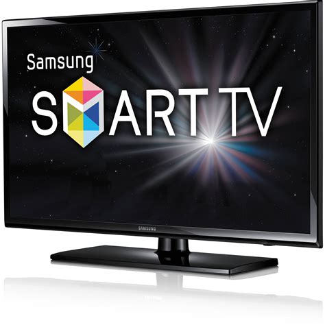 Samsung 55 Led Smart Tv Ua55m5500akpxd