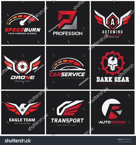 Here we have shared some cool and catchy automotive repair slogans and sayings. Automotive Services Slogan - 155 Best Car Service Slogans ...