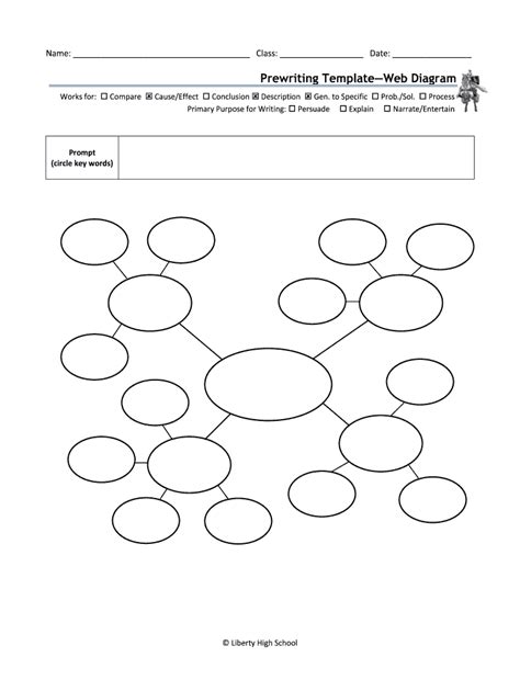 Learning how to read a wiring diagram is comparable to learning a foreign language. What Is The Purpose Of A Web Diagram - General Wiring Diagram