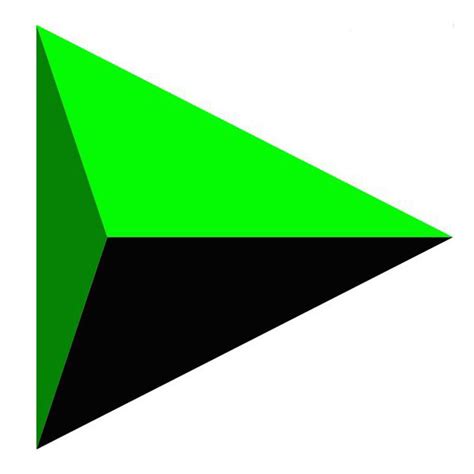 Internet download manager gratis 6.38 build 18 dapat memaksimalkan kecepatan unduh pc. แนะนำโปรแกรมช่วยดาวน์โหลด Internet Download Manager 6.21 ...