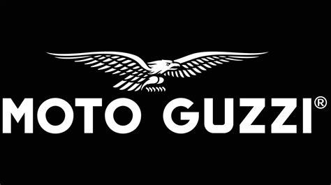 Logo De Moto Guzzi La Historia Y El Significado Del Logotipo La Marca