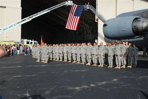 081912 Z 0864d 184 Stewart Air National Guard Base Newbu Flickr