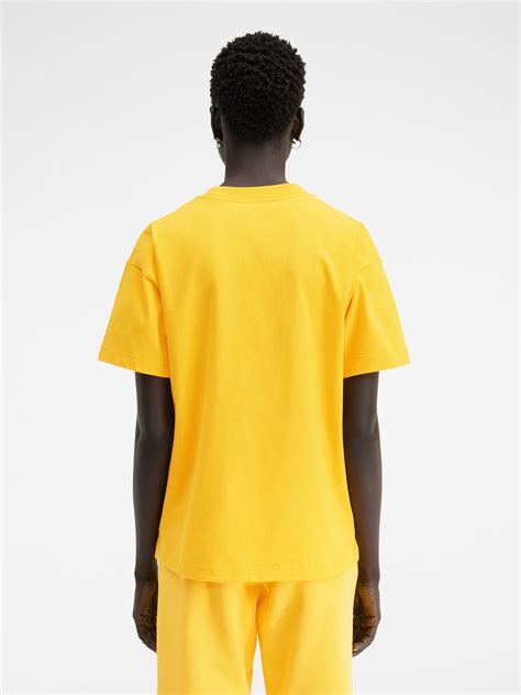 Le T Shirt Jacquemus By Jacquemus Official Website