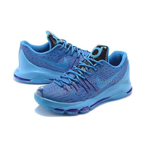 While certainly not cheap, the kevin durant shoes are more. KD8 NIKEiD Options Kevin Durant 8 KD 8 VIII Shoes ...