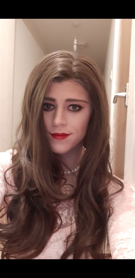 Transexual Transition