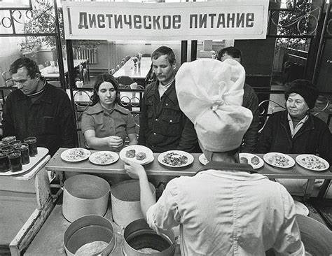 Мануила певзнера диеты Диеты Плисецкой, Орловой и советских манекенщиц. Как худели в СССР Диеты Плисецкой, Орловой и советских манекенщиц. Как худели в СССР Мануила певзнера диеты