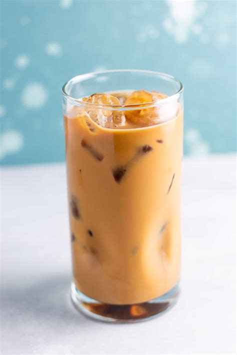 Nescafe Instant Iced Coffee Recipe Bryont Rugs And Livings