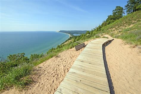 10 Best Things To Do In Michigan Explore Michigans Top Attractions