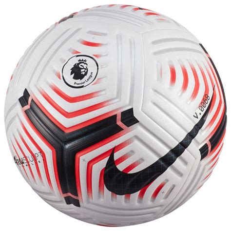 Nike Premier League Flight Official Match Soccer Ball Cq7147 100