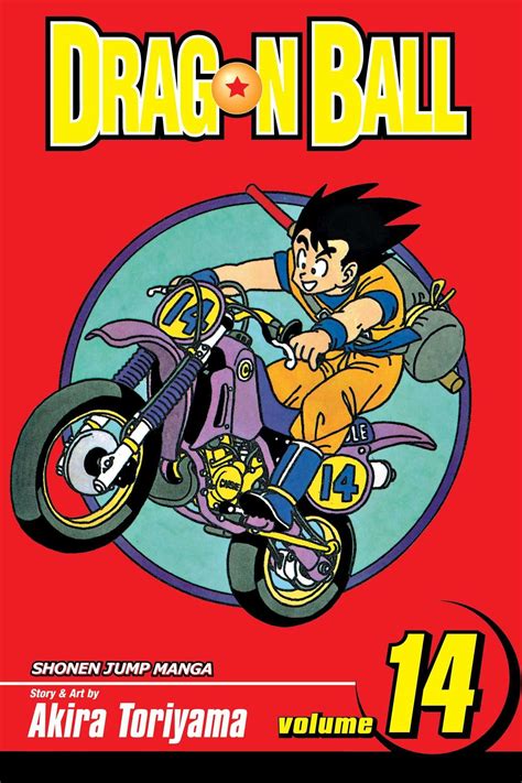 Volume 6 chapter 32 : Dragon Ball Manga For Sale Online | DBZ-Club.com