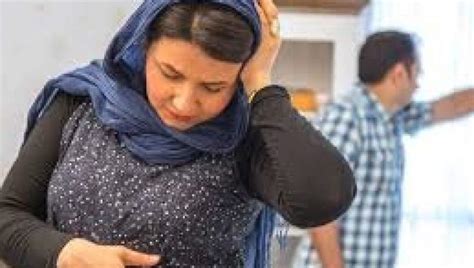 جمهور افغانستان بدترین کشور به ویژه برای زنان باردار است