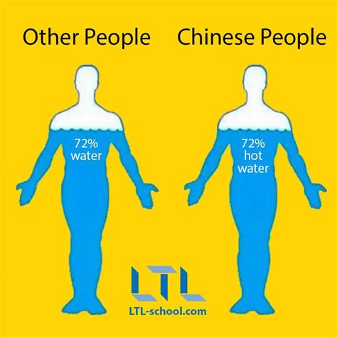 Chinesische Meme Für 2021 Die Lustigste Sammlung Sg Web
