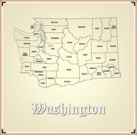 Columbia County Genealogy Resources Washington And More