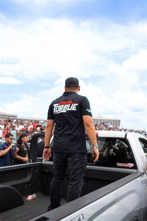 GALLERY – Atlanta Truck Invasion