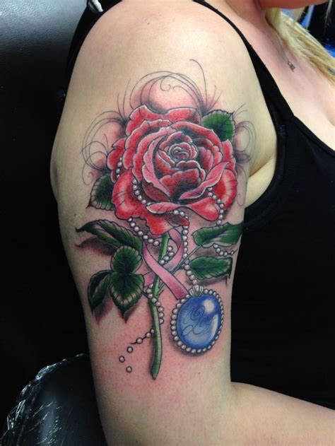 Jenna Dewans Matching Tattoos Celebrity Tattoo Heqoeu On Pinterest