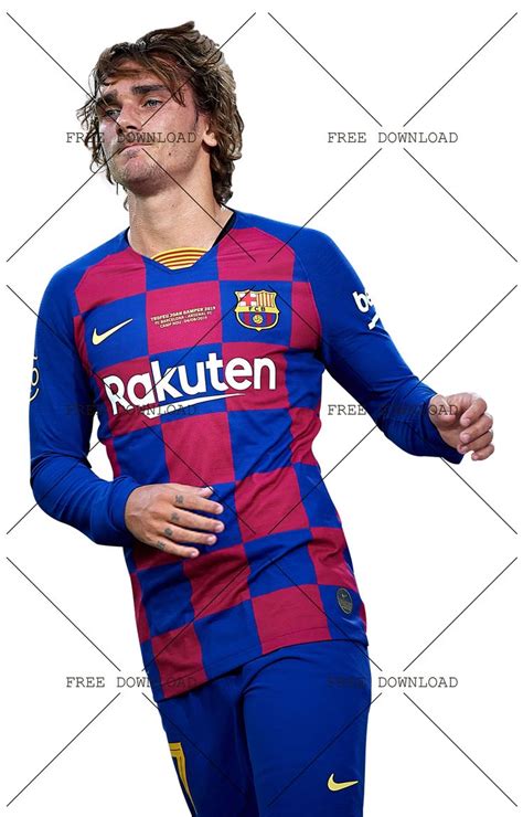 Check spelling or type a new query. Antoine Griezmann Png Image With Transparent Background ...