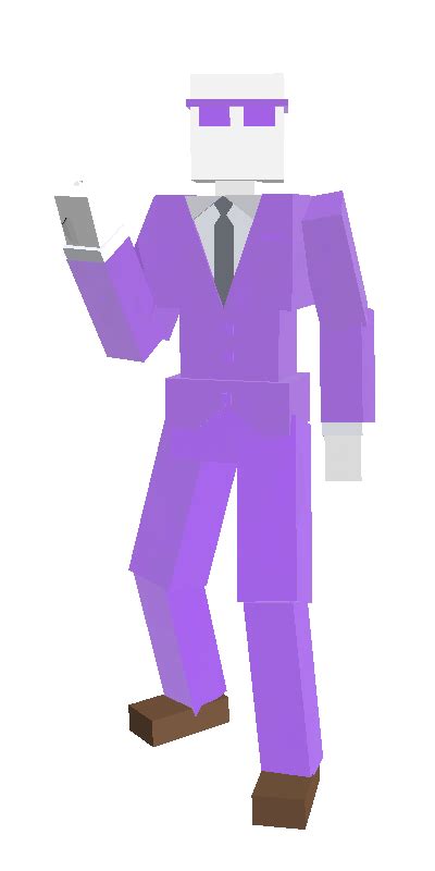 Amethyst Suit Roblox Bad Business Wiki Fandom