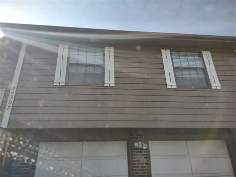 Main Street Renewal Reviews - 345 Reviews of Msrenewal.com | Sitejabber