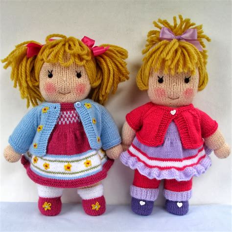 Read 5 reviews from the world's largest community for readers. Flutterby Patch: NEW doll pattern