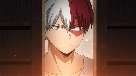 10 amazing toga cosplays that look just like the character 14 may 2021 | screen rant. Boku no Hero Academia Season 3 - 12 - Lost in Anime