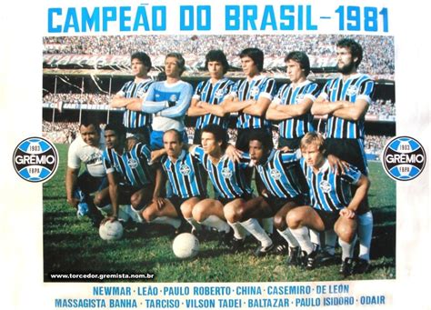 Marcos pedro torres matte jun 21, 2016. Grêmio futebol clube, Grêmio, Gremio campeao
