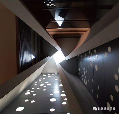 为获得最佳用户体验，建议使用 ie浏览器10.0版本及以上，google chrome浏览器 68版本及以上，360浏览器ie内核10.0及以上并选用极速模式 等访问北京市政务服. 《世界建筑导报》| 人物访谈 | 伊东丰雄 - 景观网