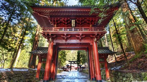 We have a lot of different topics like we present you our collection of desktop wallpaper theme: Japan Wallpaper 4K (67+ images)