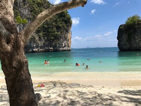 Hong Islands Krabi Town 2019 All You Need To Know Before You Go