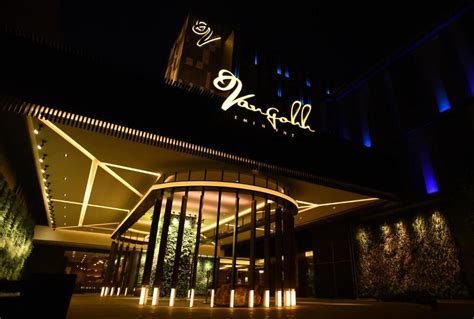Vangohh Eminent Hotel And Spa Bukit Mertajam Updated 2020 Prices
