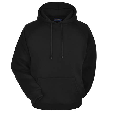 Embroidered Hoodies Personalised With Your Logo Or Design