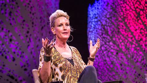 Activist Erin Brockovich Addresses The Water Crisis And Effectively